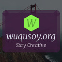wuqusoy.org